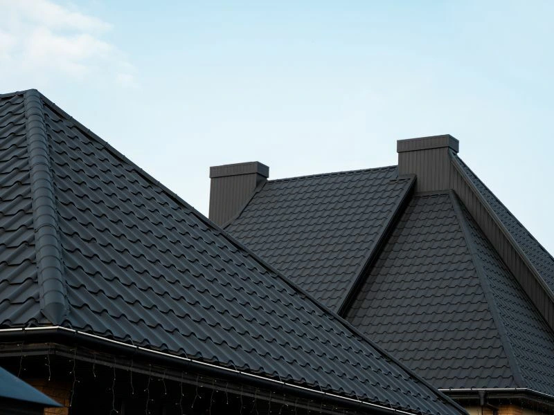Dover NJ Roofing Company